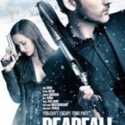Deadfall (2012) คู่โจรกรรมมหาประลัย