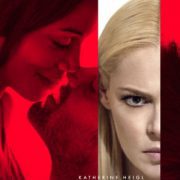 Unforgettable (2017) : อันฟอร์เก็ทเทเบิล
