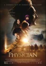 The Physician แผนการที่เสี่ยงตาย (2013)