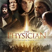 The Physician(2013) : แผนการที่เสี่ยงตาย