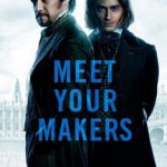 Victor Frankenstein (2015) – วิคเตอร์ แฟรงเกนสไตน์