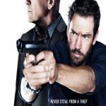 Precious Cargo (2016) : ฉกแผนโจรกรรม ล่าคนอึด