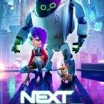 Next Gen 2018 เน็กซ์เจน