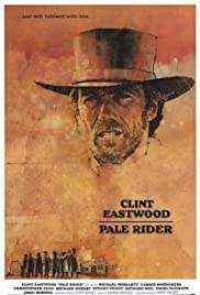 Pale Rider สวรรค์สั่งยิง (1985)