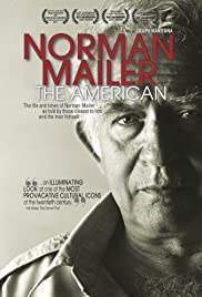 The American (2010) ล่าเด็ดหัวมือสังหารหนีสุดโลก