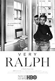Very Ralph (2019) บรรยายไทย