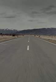 Home ความรัก ความสุข ความทรงจำ (2012)