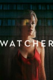 Watcher วอทเชอร์ (2022)