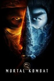 Mortal Kombat มอร์ทัล คอมแบท (2021)