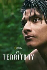 The Territory สู้เพื่อดินแดน (2022)