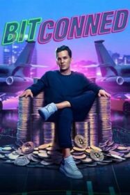 Bitconned คริปโตลวง (2024) NETFLIX